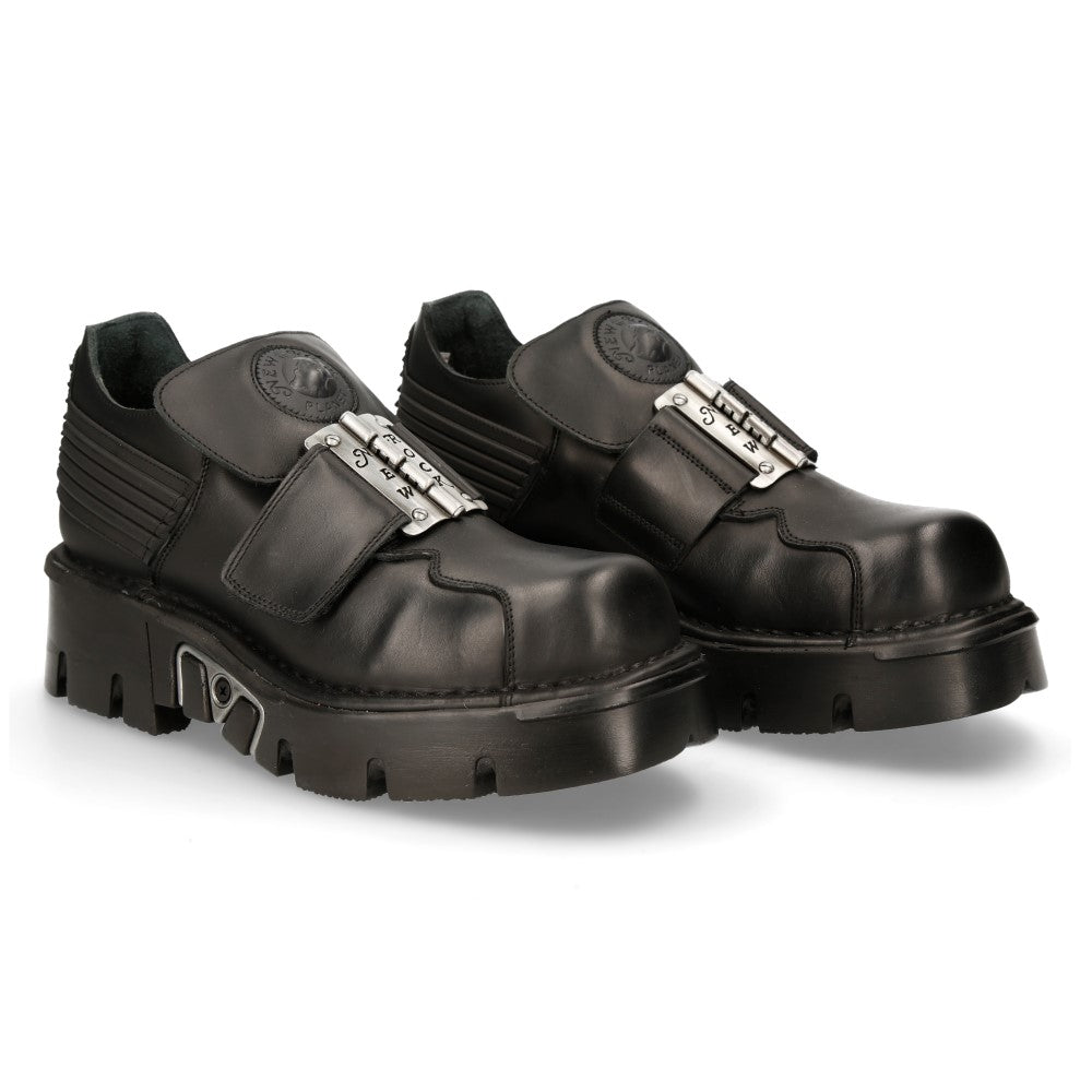 New Rock M-919-C1