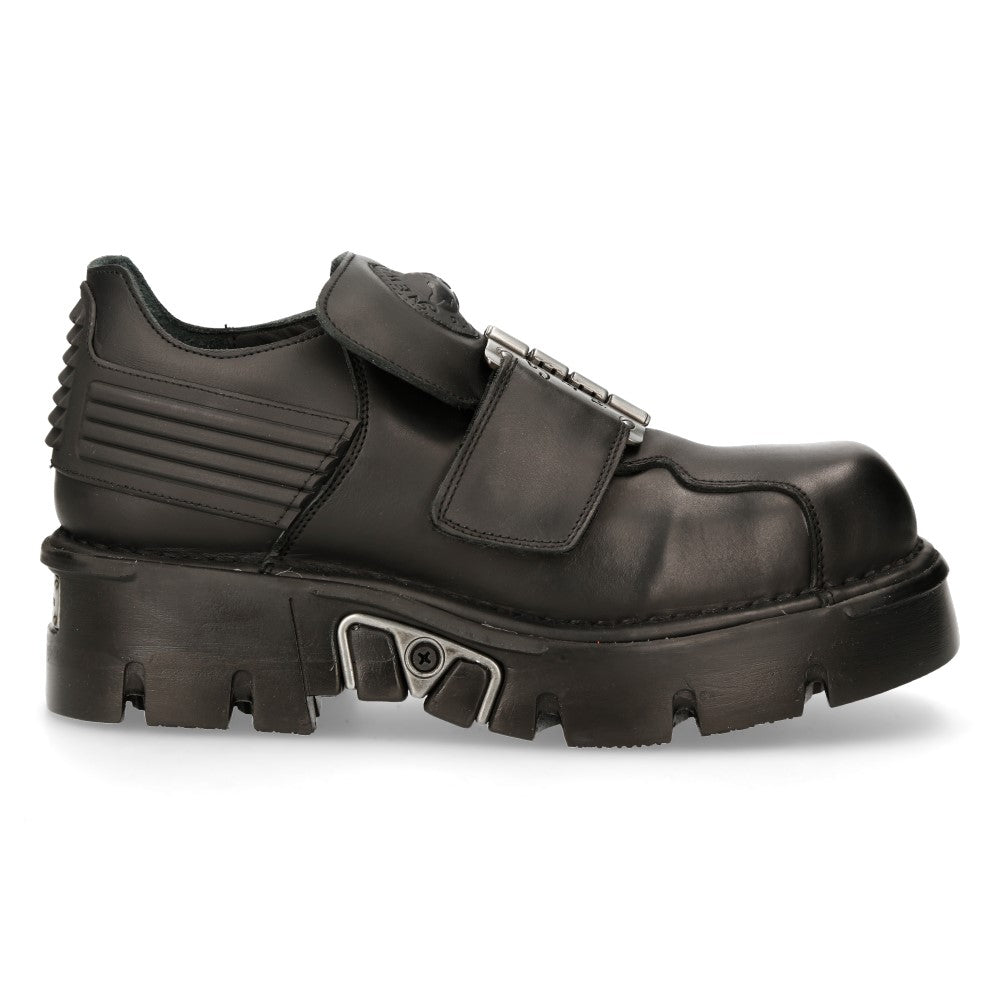 New Rock M-919-C1