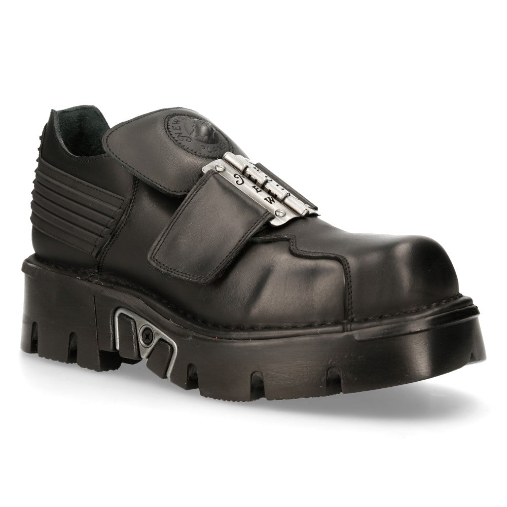 New Rock M-919-C1