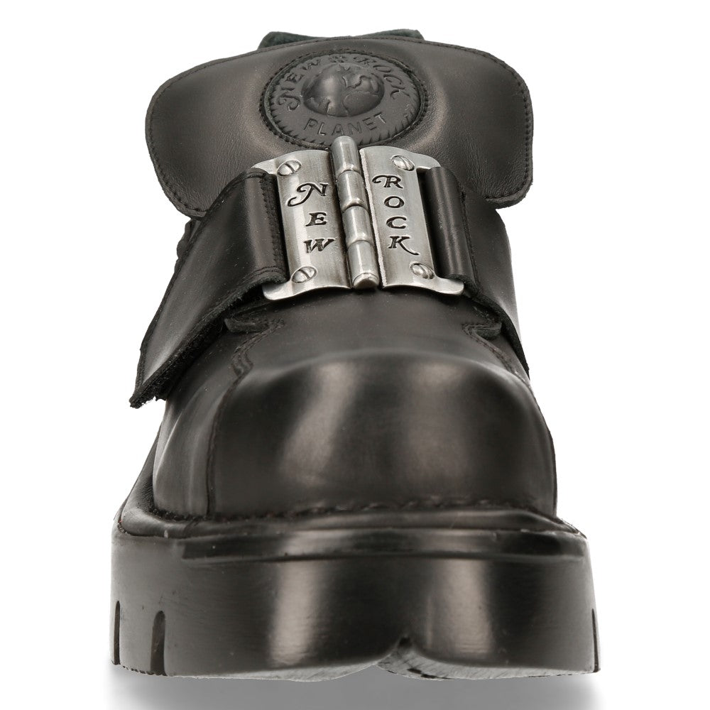 New Rock M-919-C1