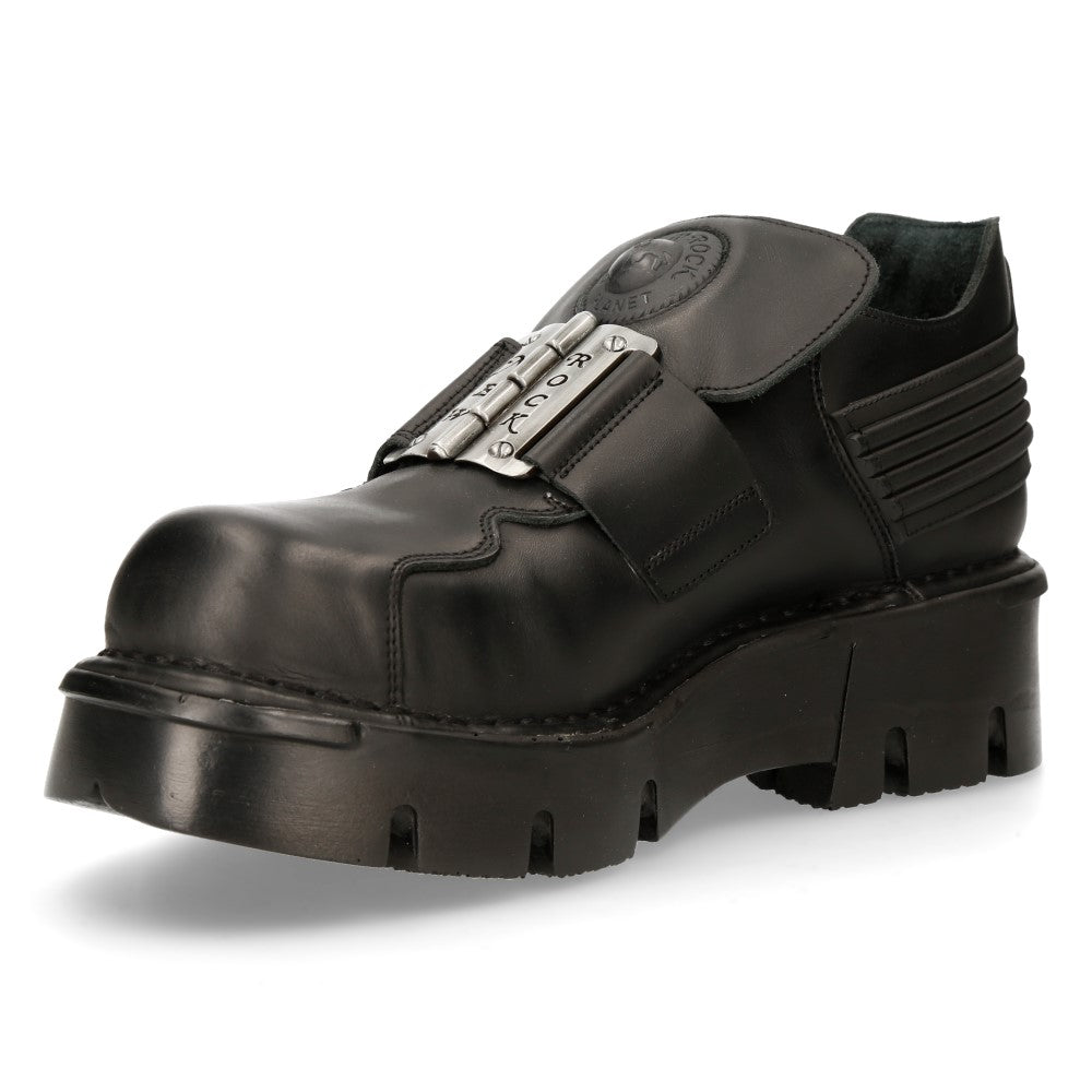 New Rock M-919-C1