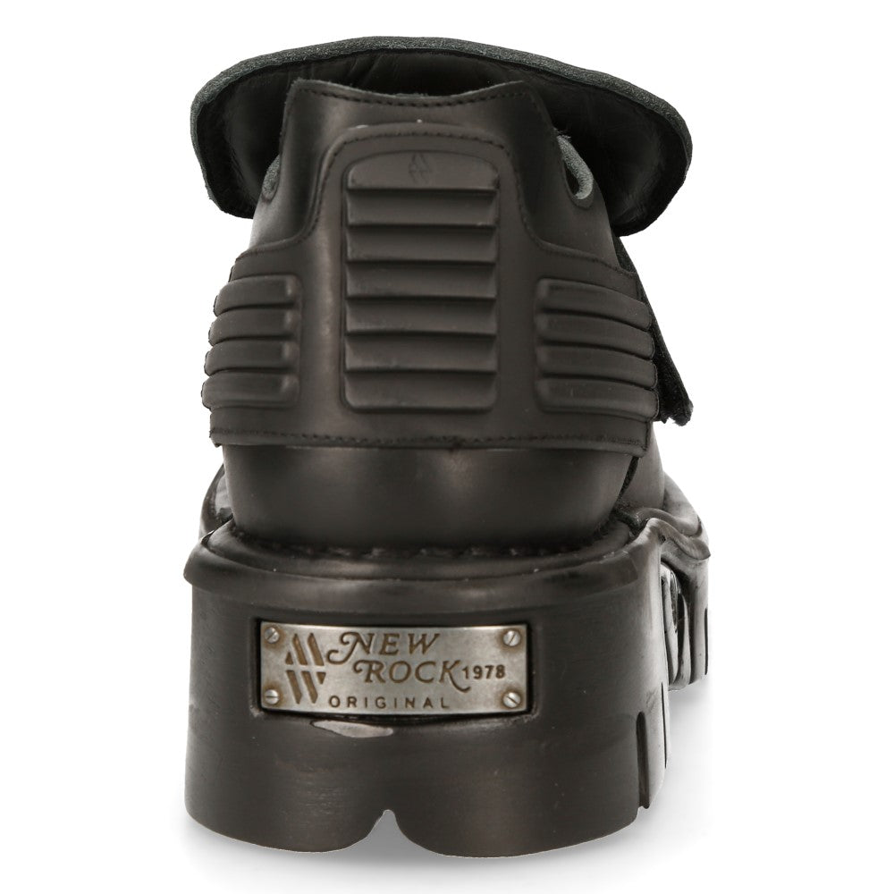 New Rock M-919-C1