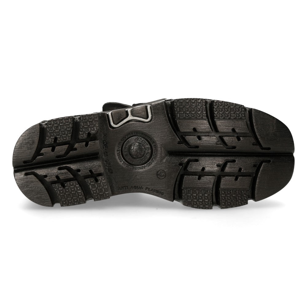 New Rock M-919-C1