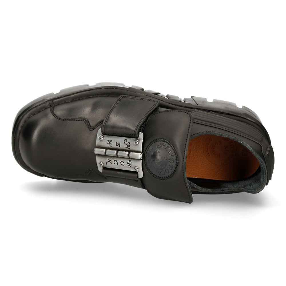 New Rock M-919-C1