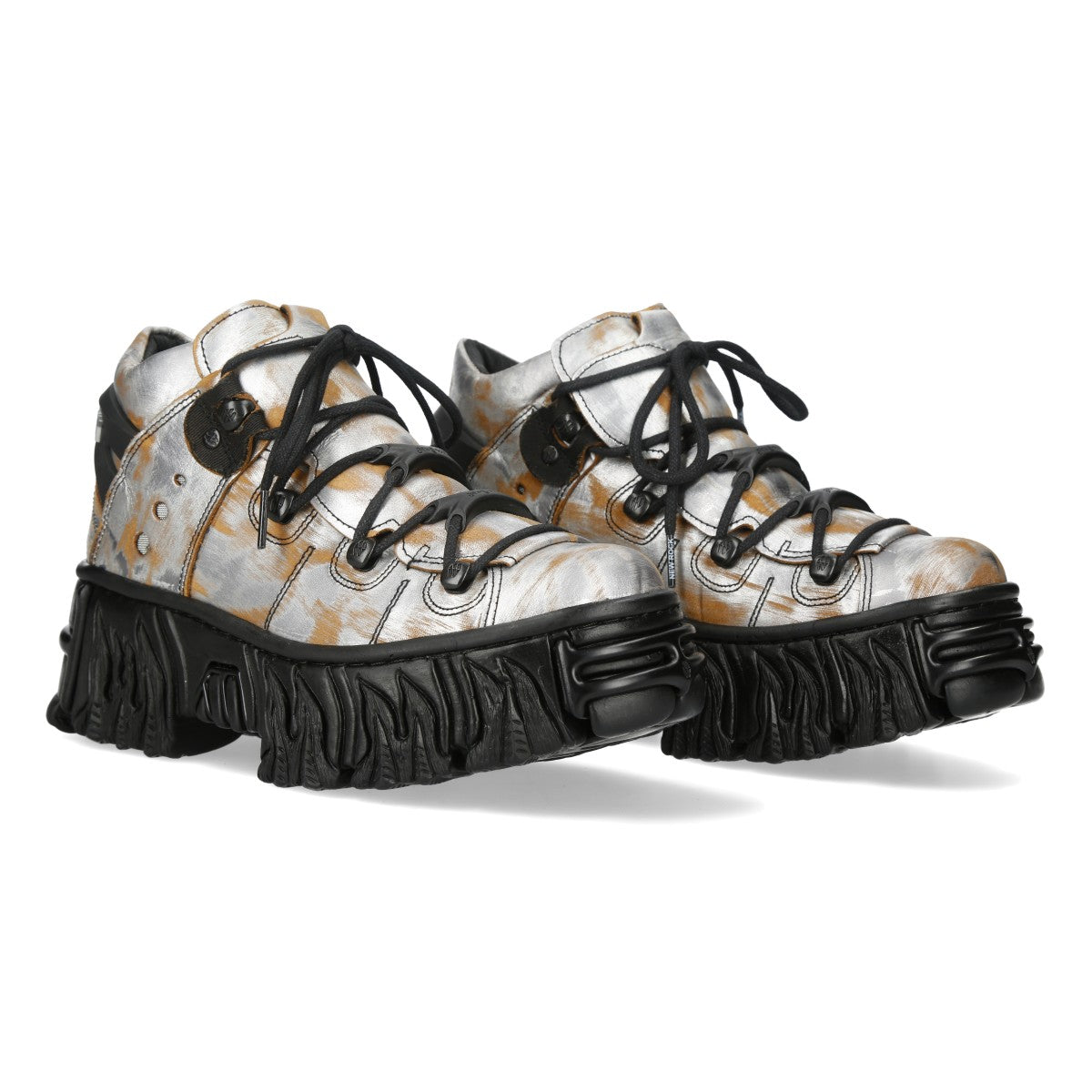 New Rock M-WALL106N-S11