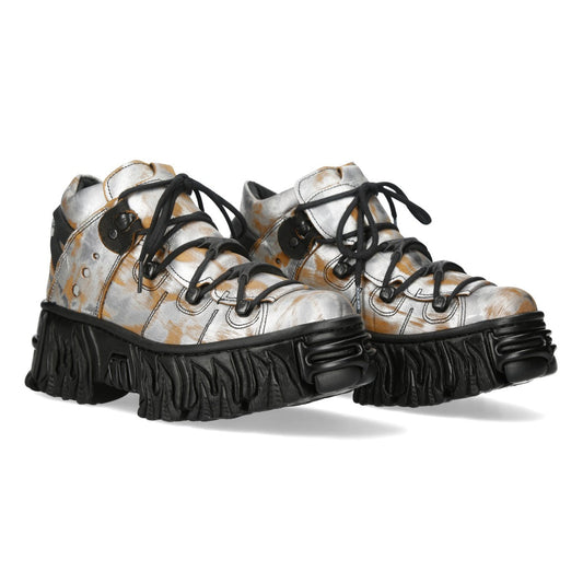 New Rock M-WALL106N-S11