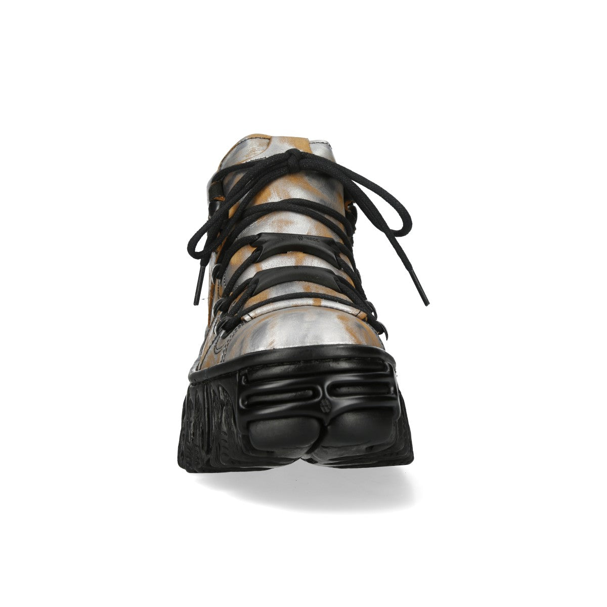 New Rock M-WALL106N-S11