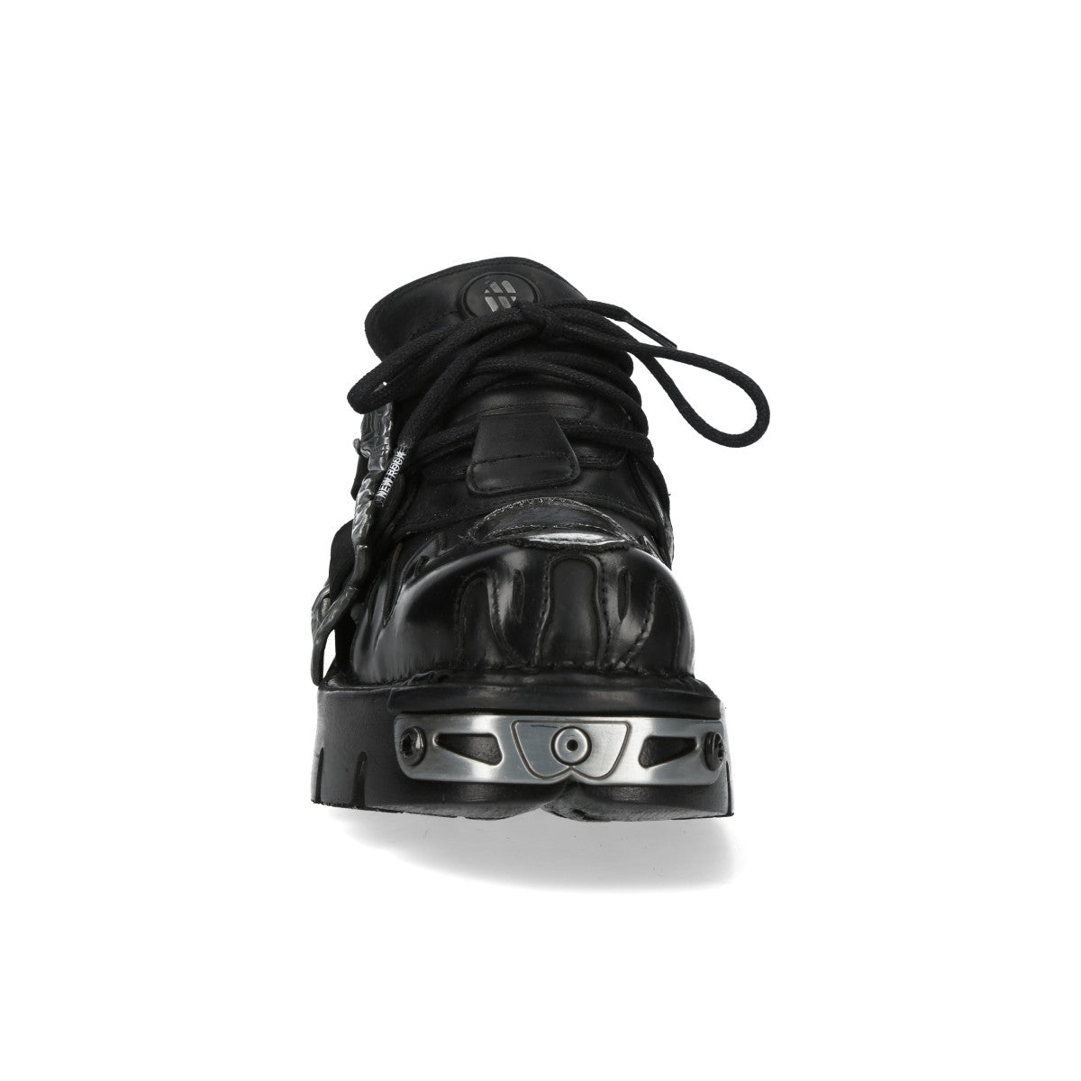 New Rock M-992-S2