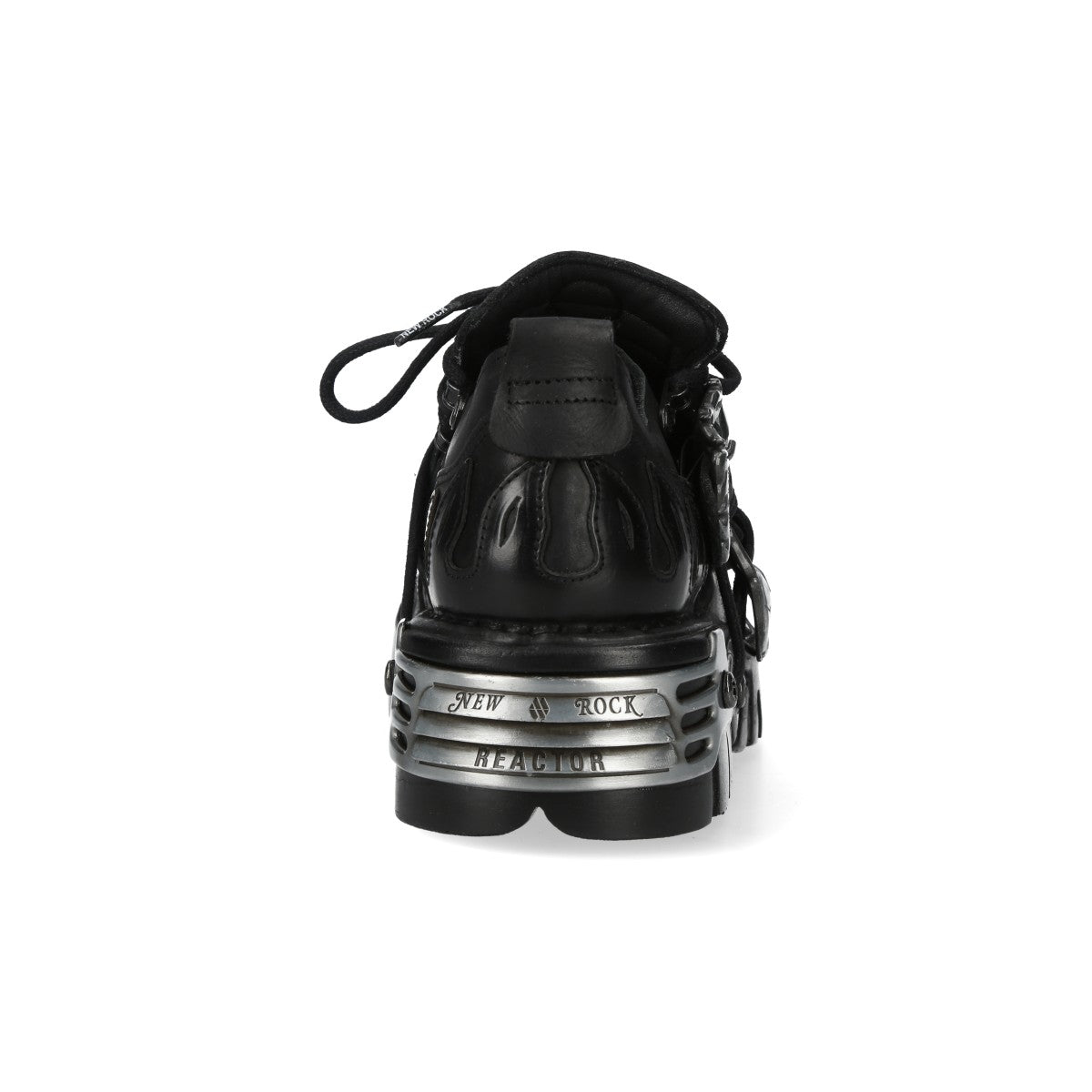 New Rock M-992-S2