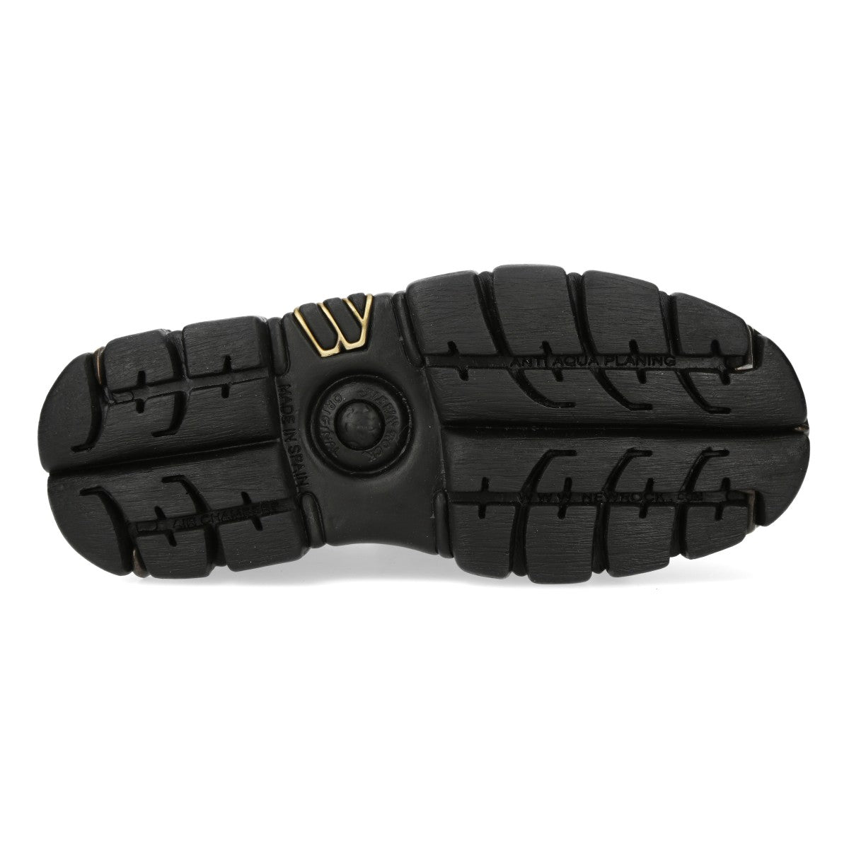 New Rock M-120N-C120