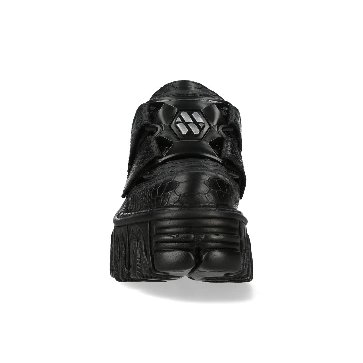 New Rock M-268-C20