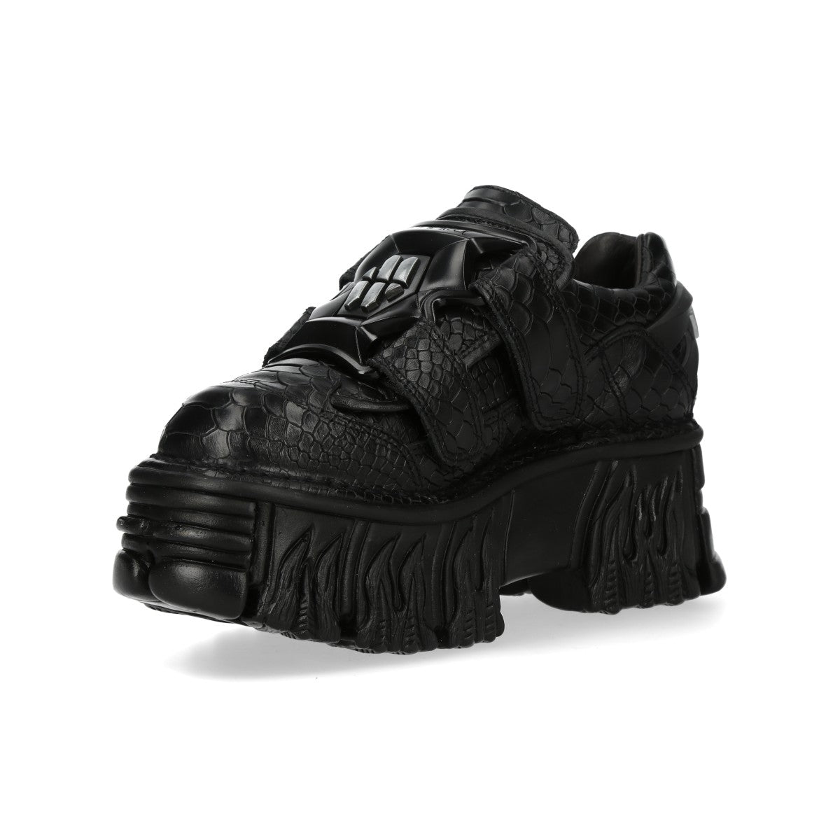 New Rock M-268-C20