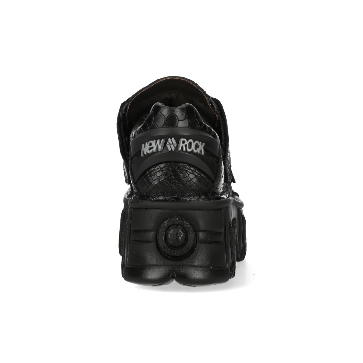New Rock M-268-C20