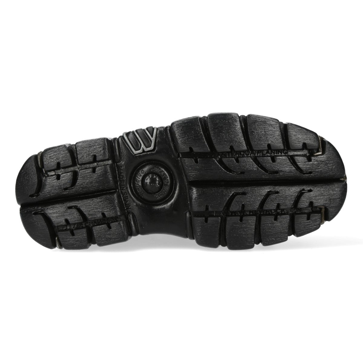 New Rock M-120N-C87