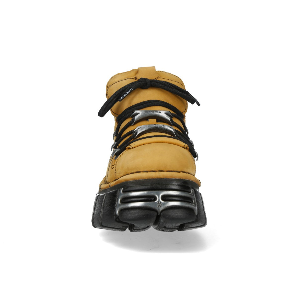 New Rock M-120N-C60