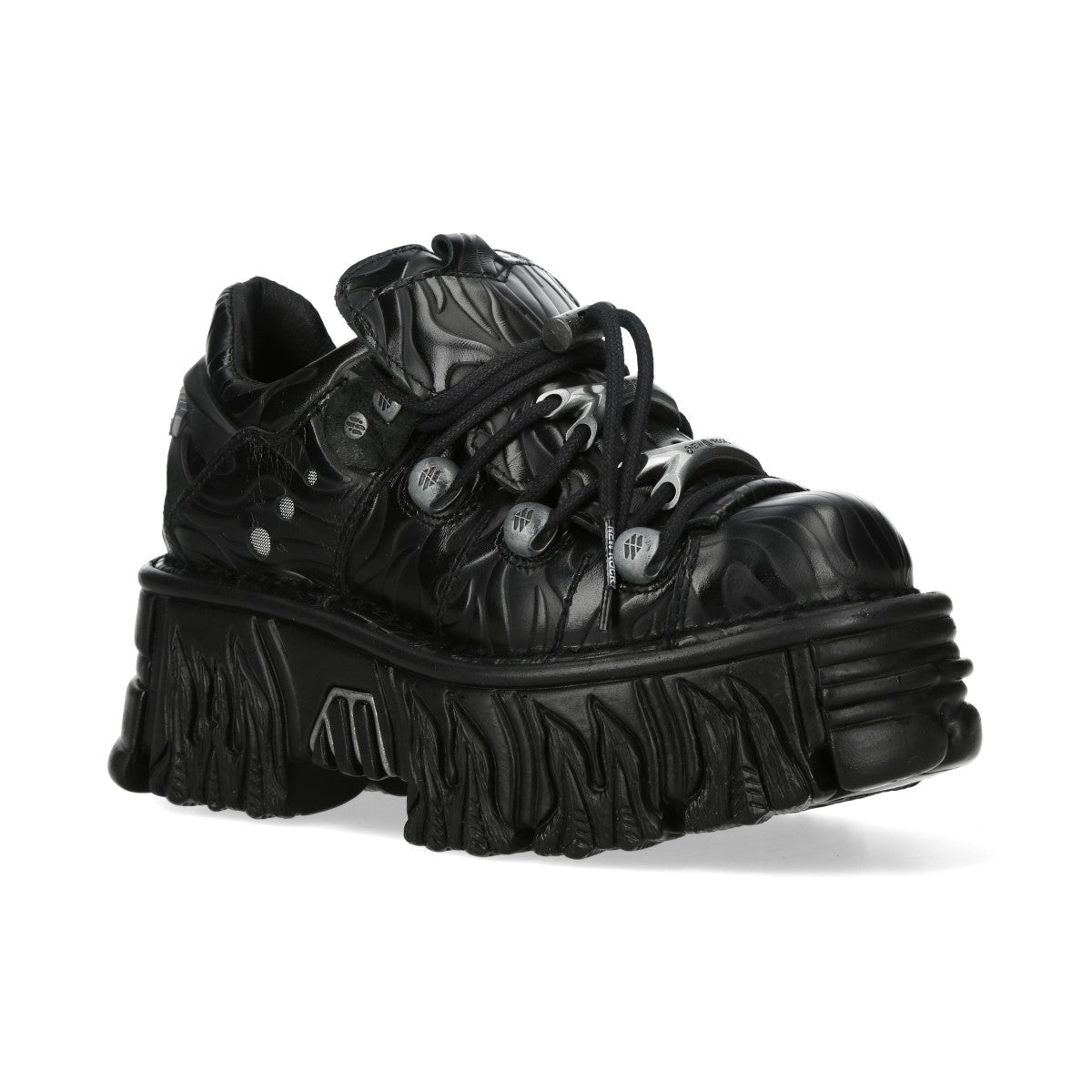New Rock M-120N-C139