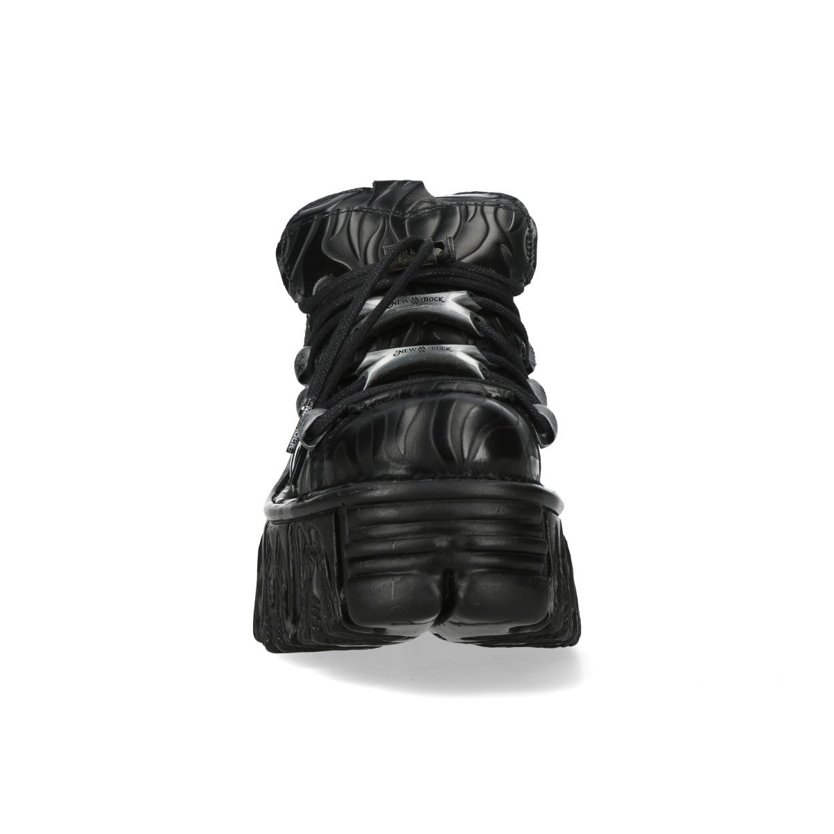 New Rock M-120N-C139