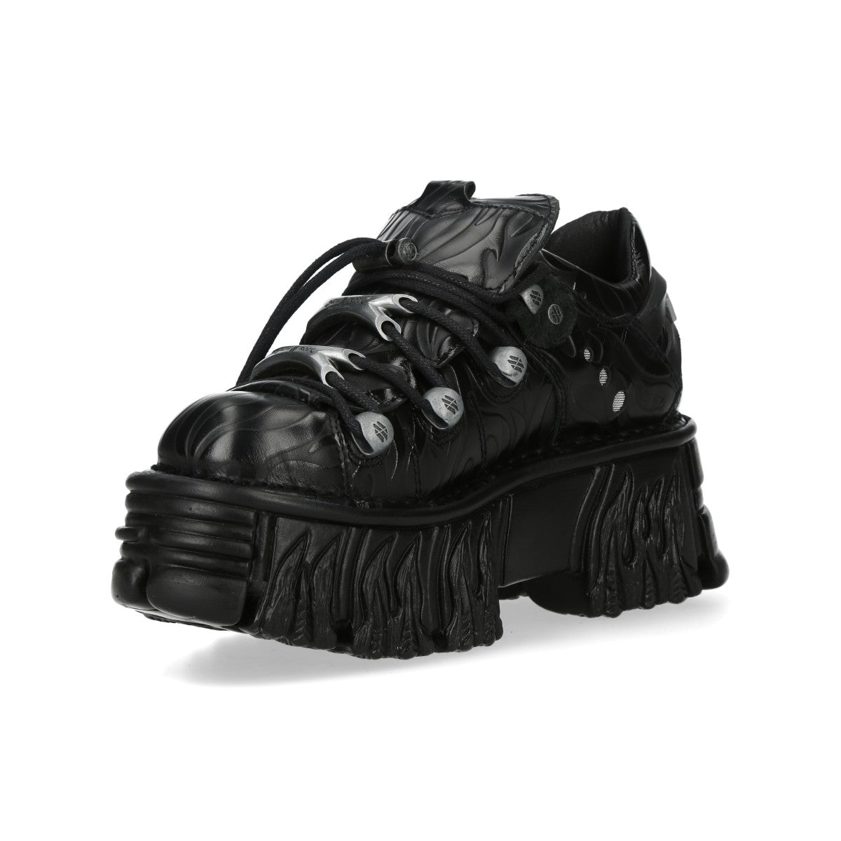 New Rock M-120N-C139