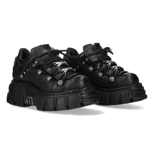 New Rock M-120N-C123
