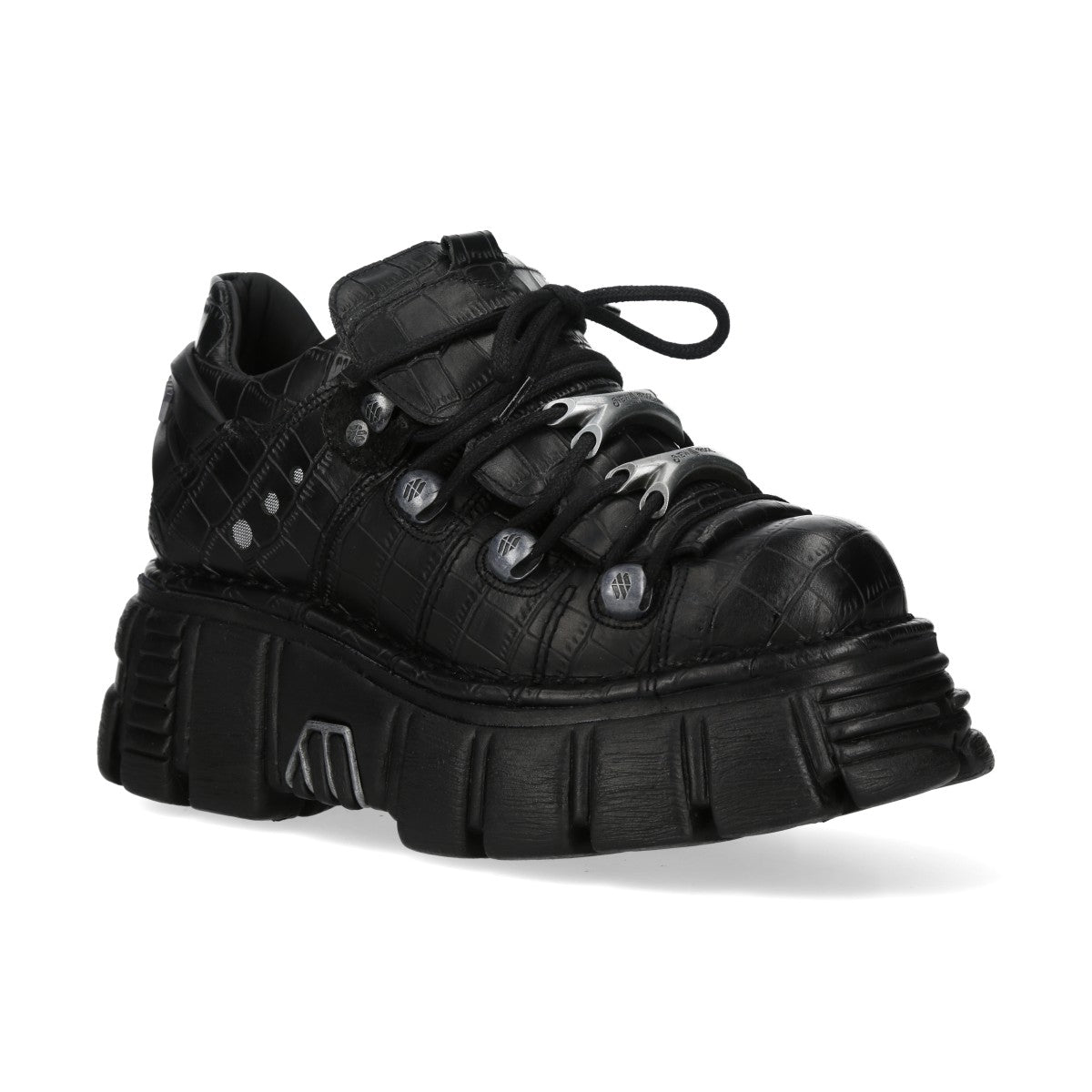 New Rock M-120N-C123