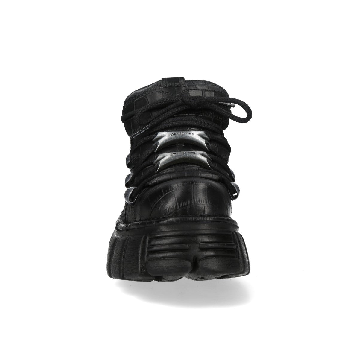 New Rock M-120N-C123