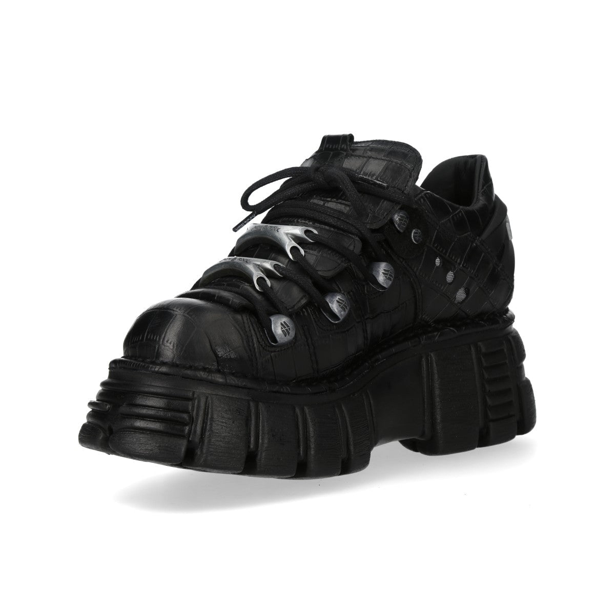 New Rock M-120N-C123