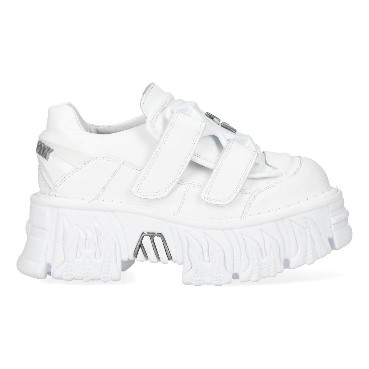 New Rock M-268-C27