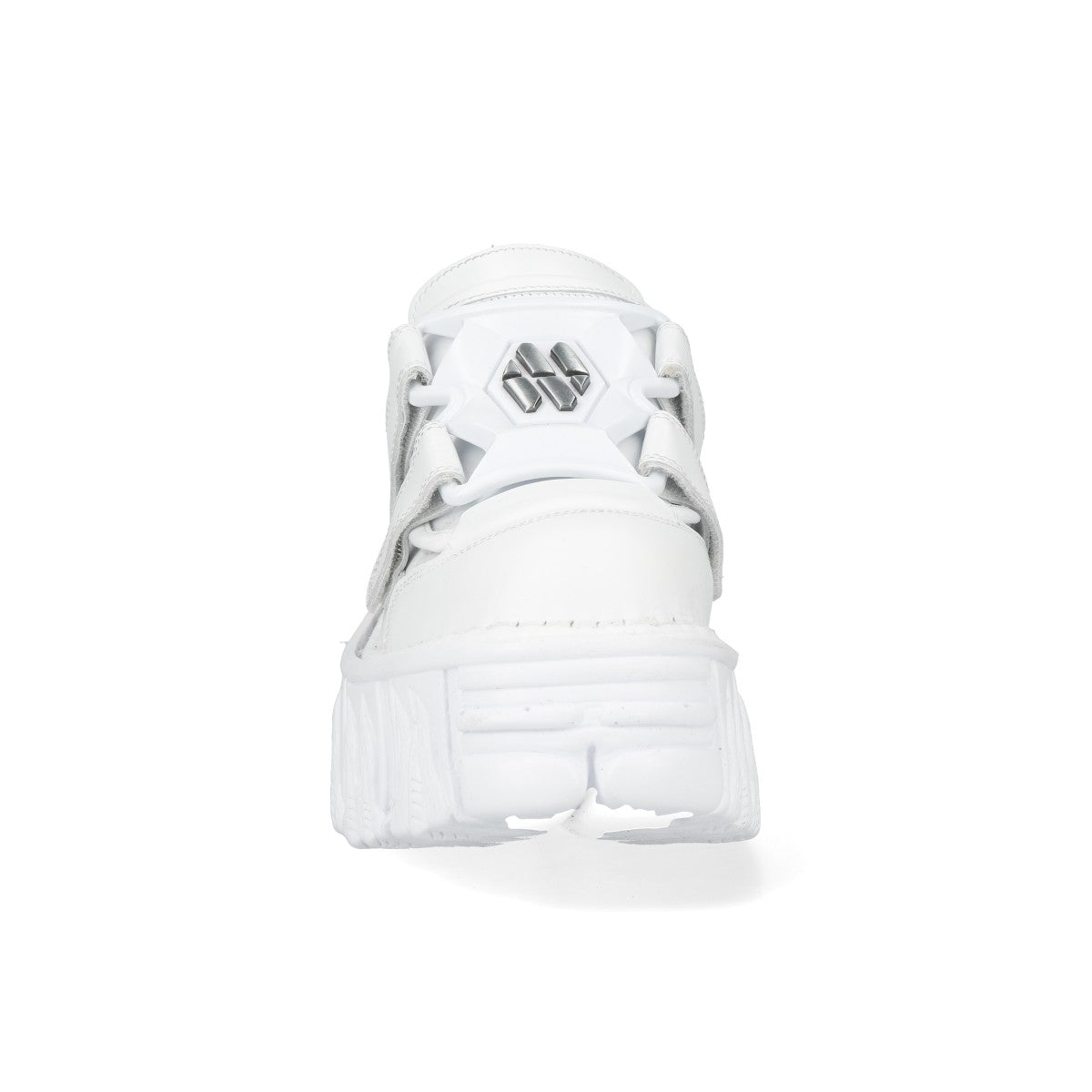 New Rock M-268-C27