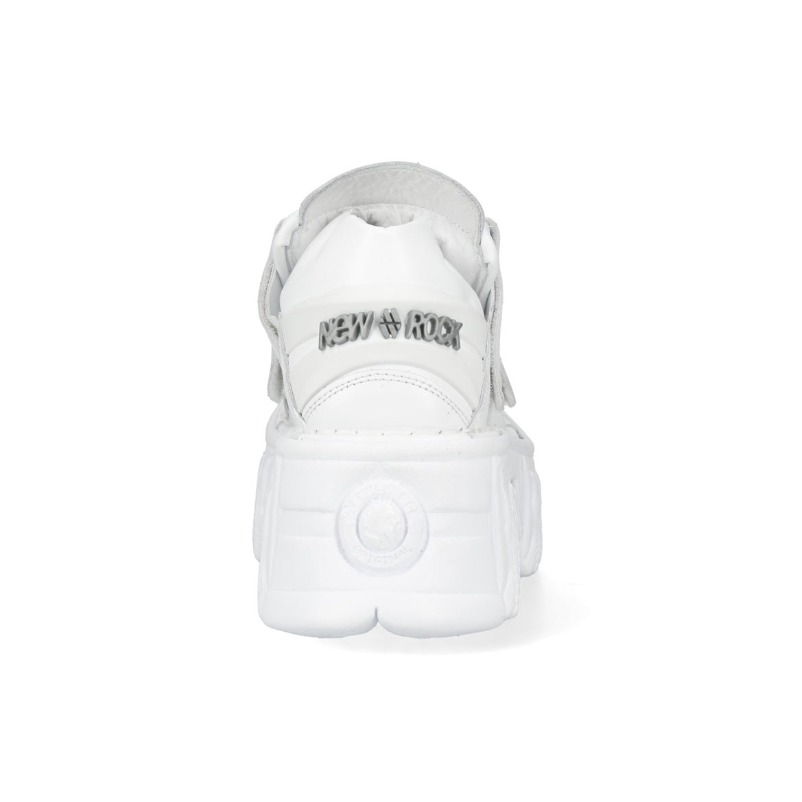 New Rock M-268-C27