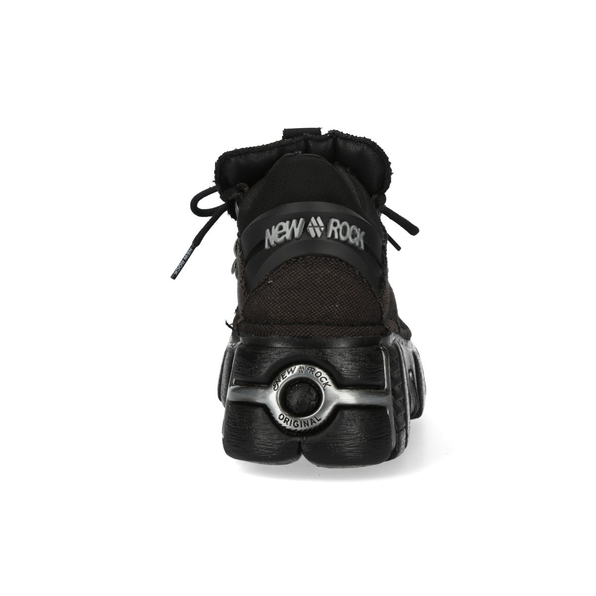 New Rock M-120N-C94