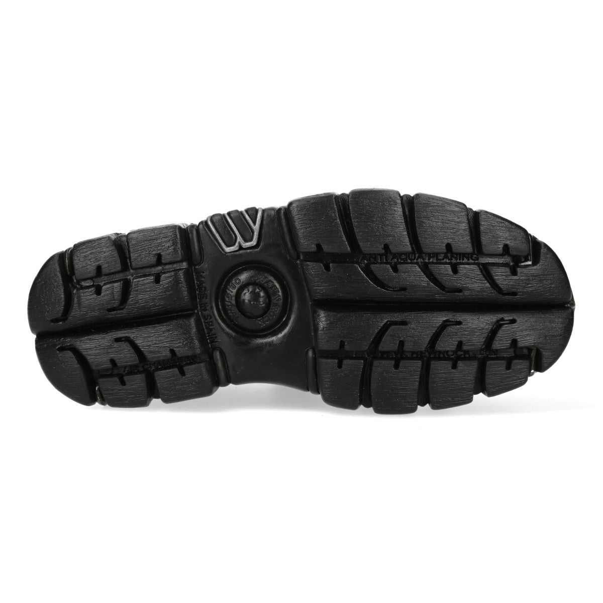 New Rock M-120N-C94