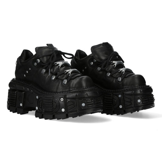 New Rock M-120N-C65