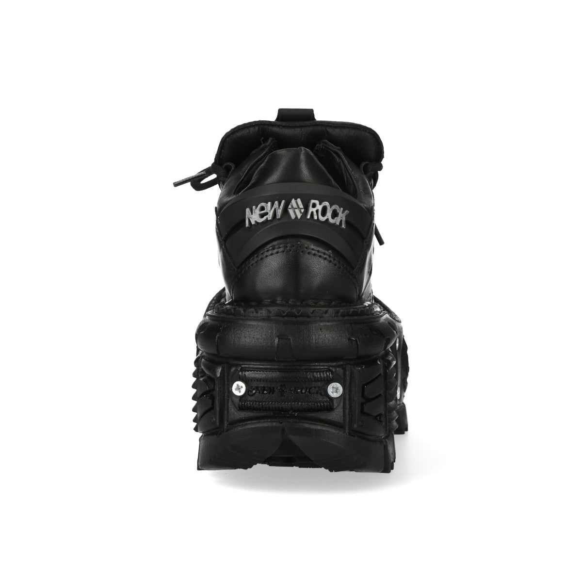New Rock M-120N-C65