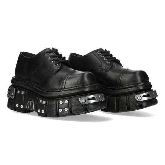 New Rock M-MILI003-C8