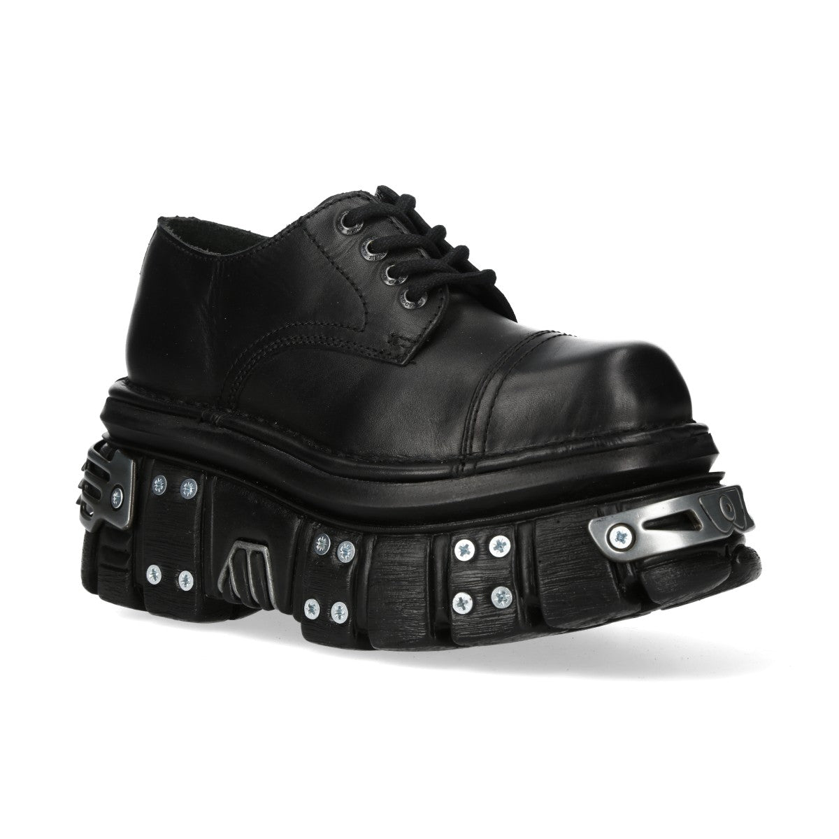 New Rock M-MILI003-C8