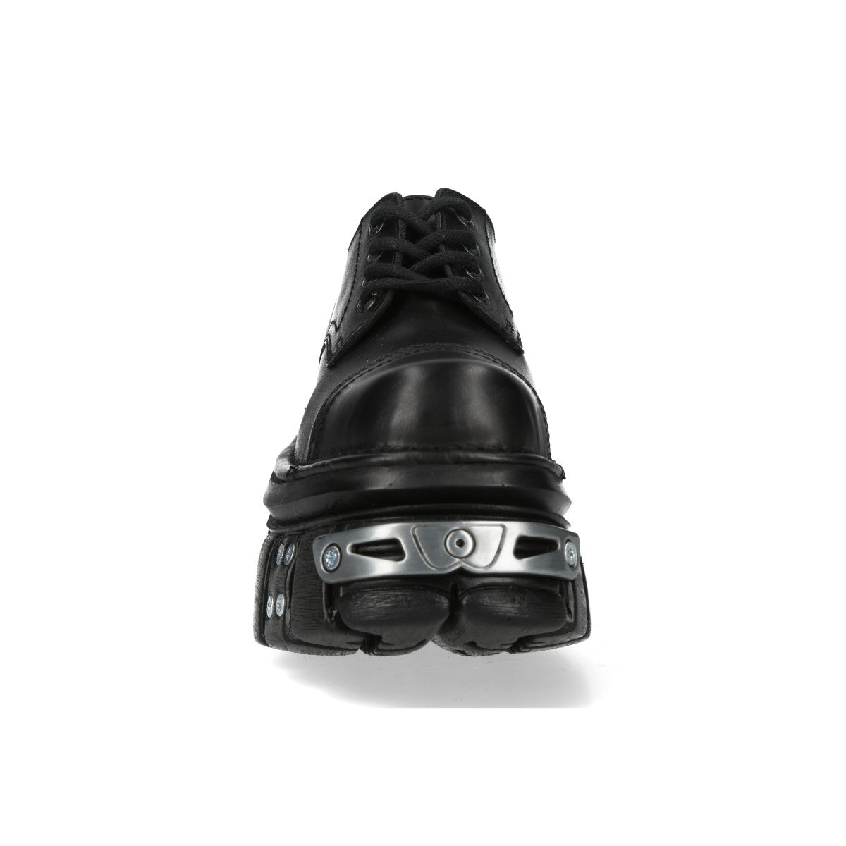 New Rock M-MILI003-C8