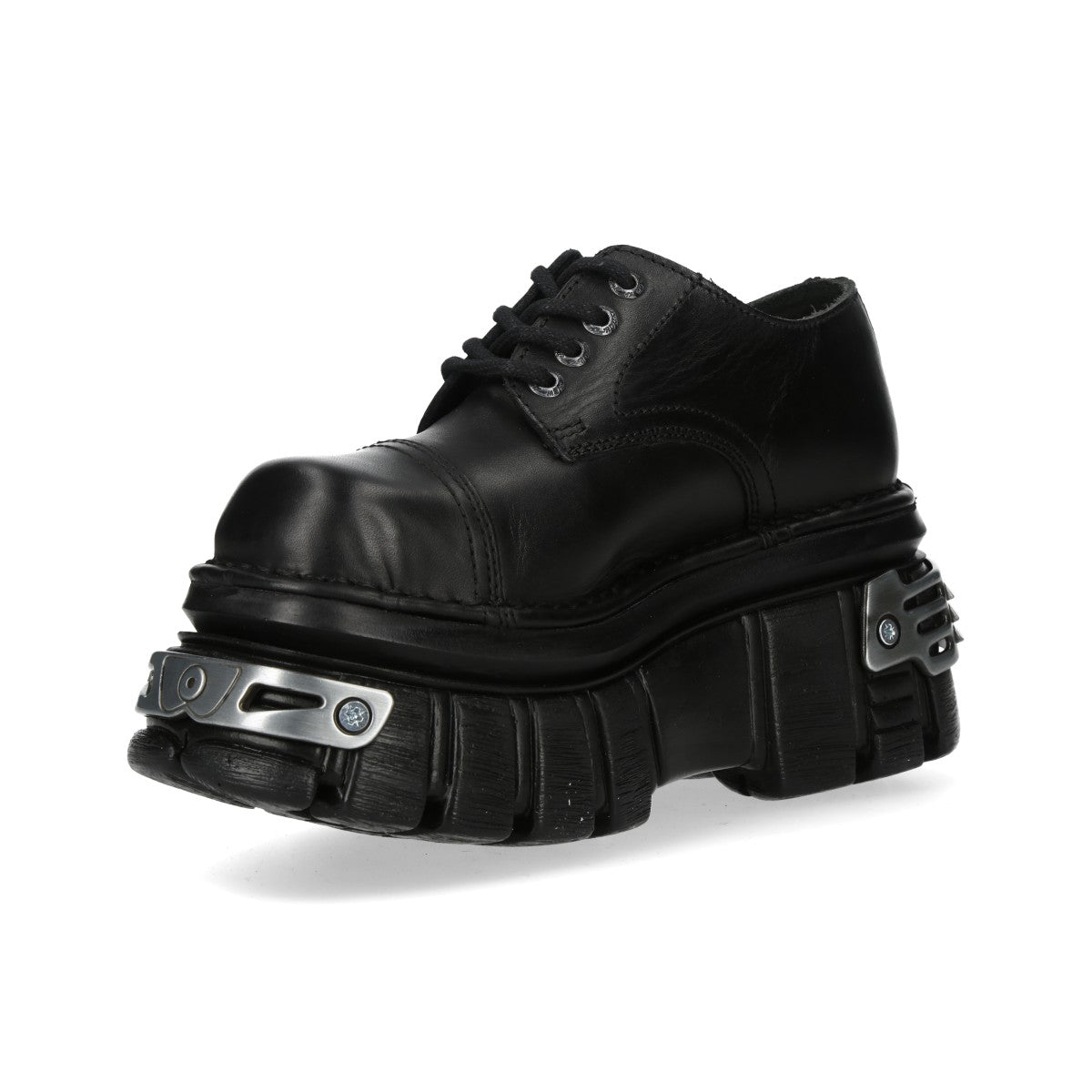 New Rock M-MILI003-C8