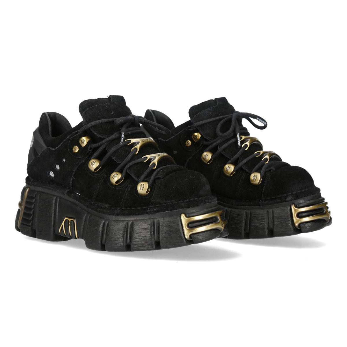 New Rock M-120N-C117