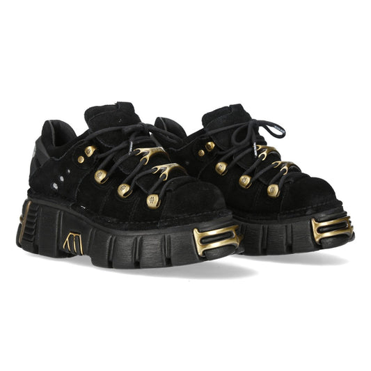 New Rock M-120N-C117