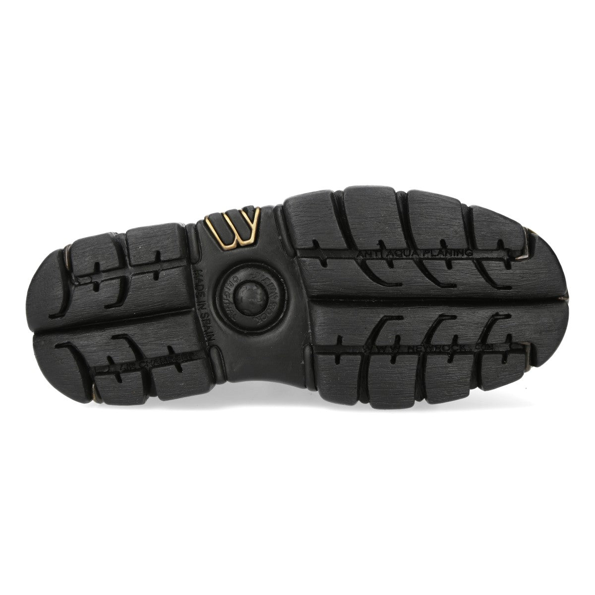 New Rock M-120N-C117