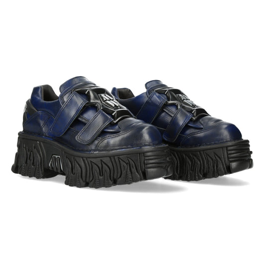 New Rock M-268-C19