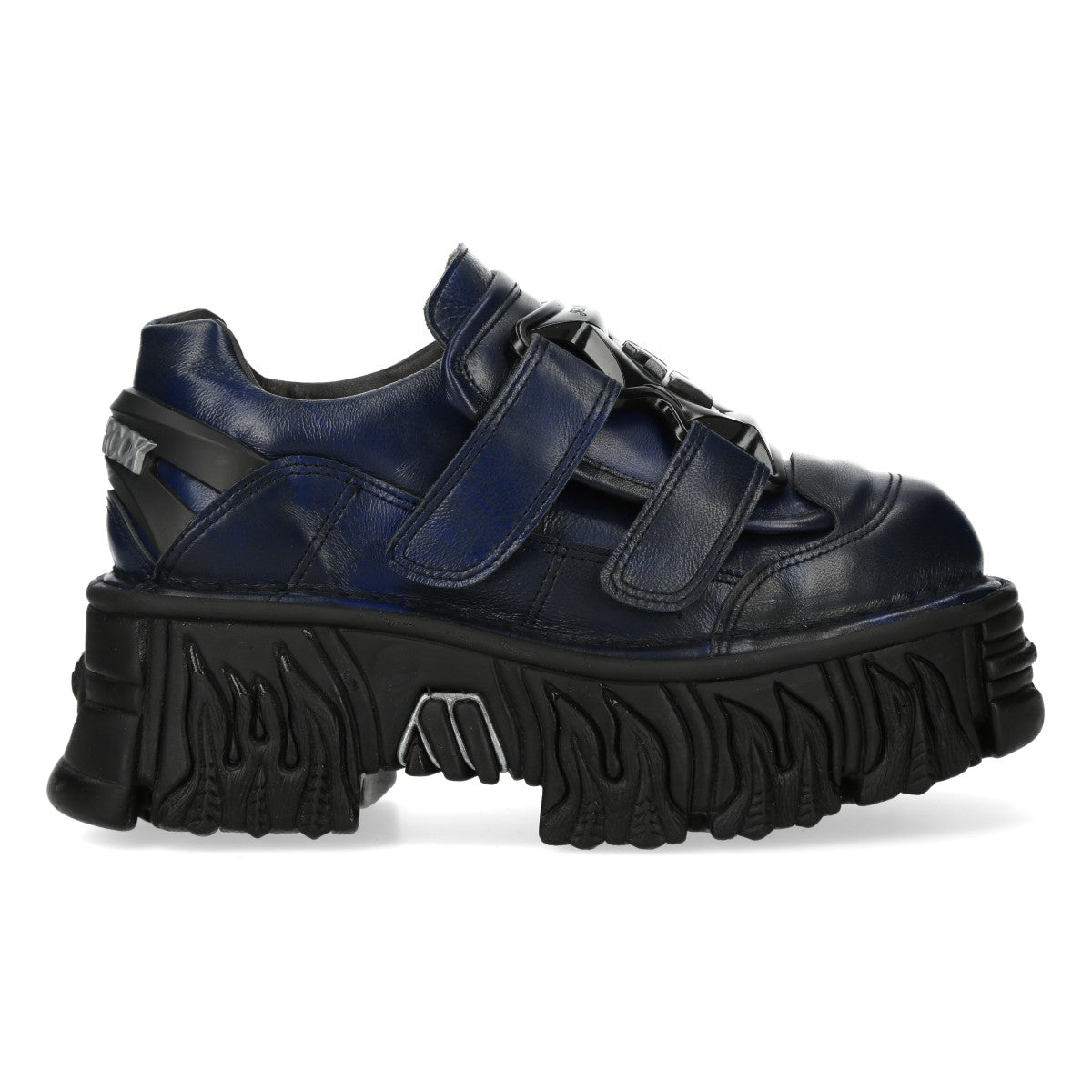 New Rock M-268-C19