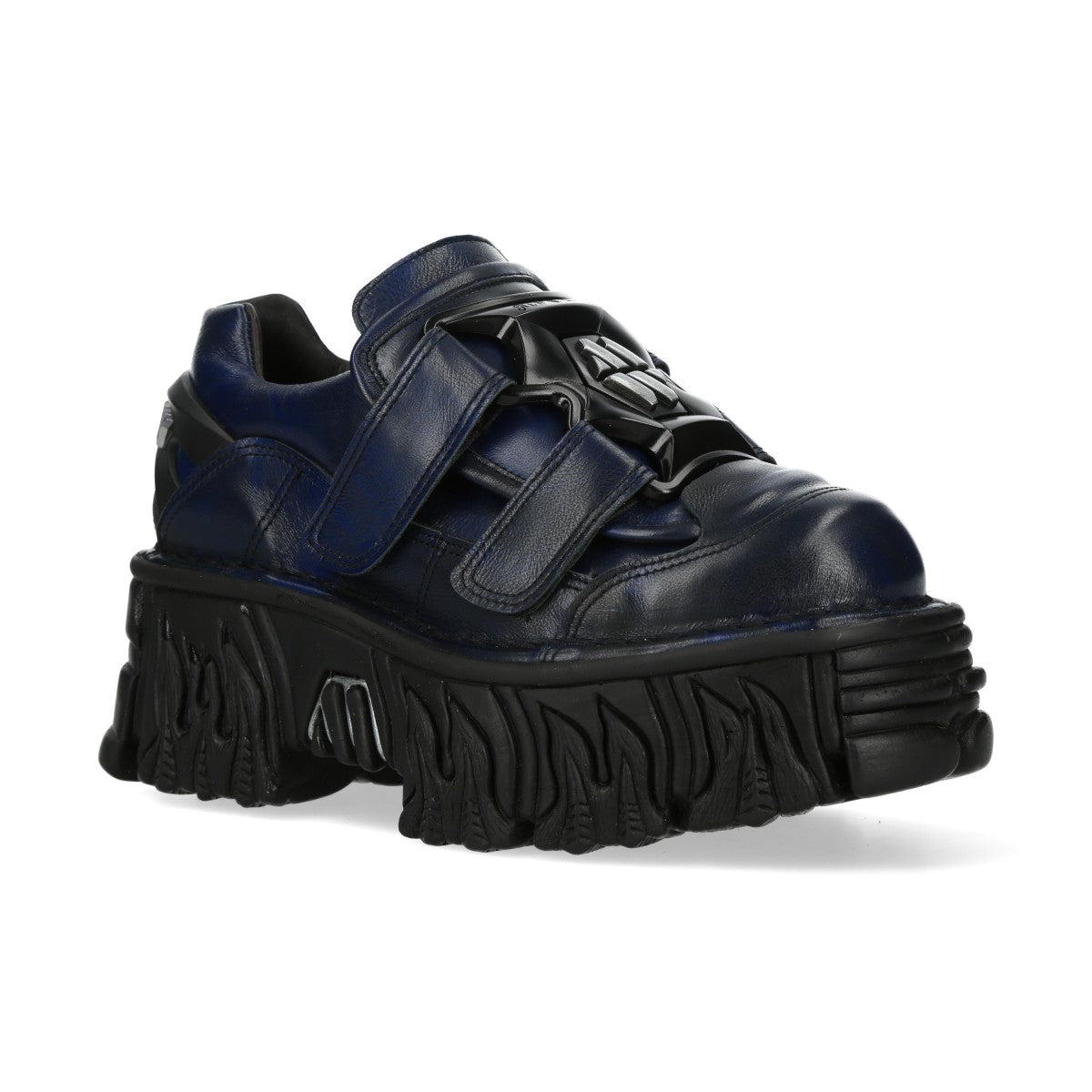 New Rock M-268-C19