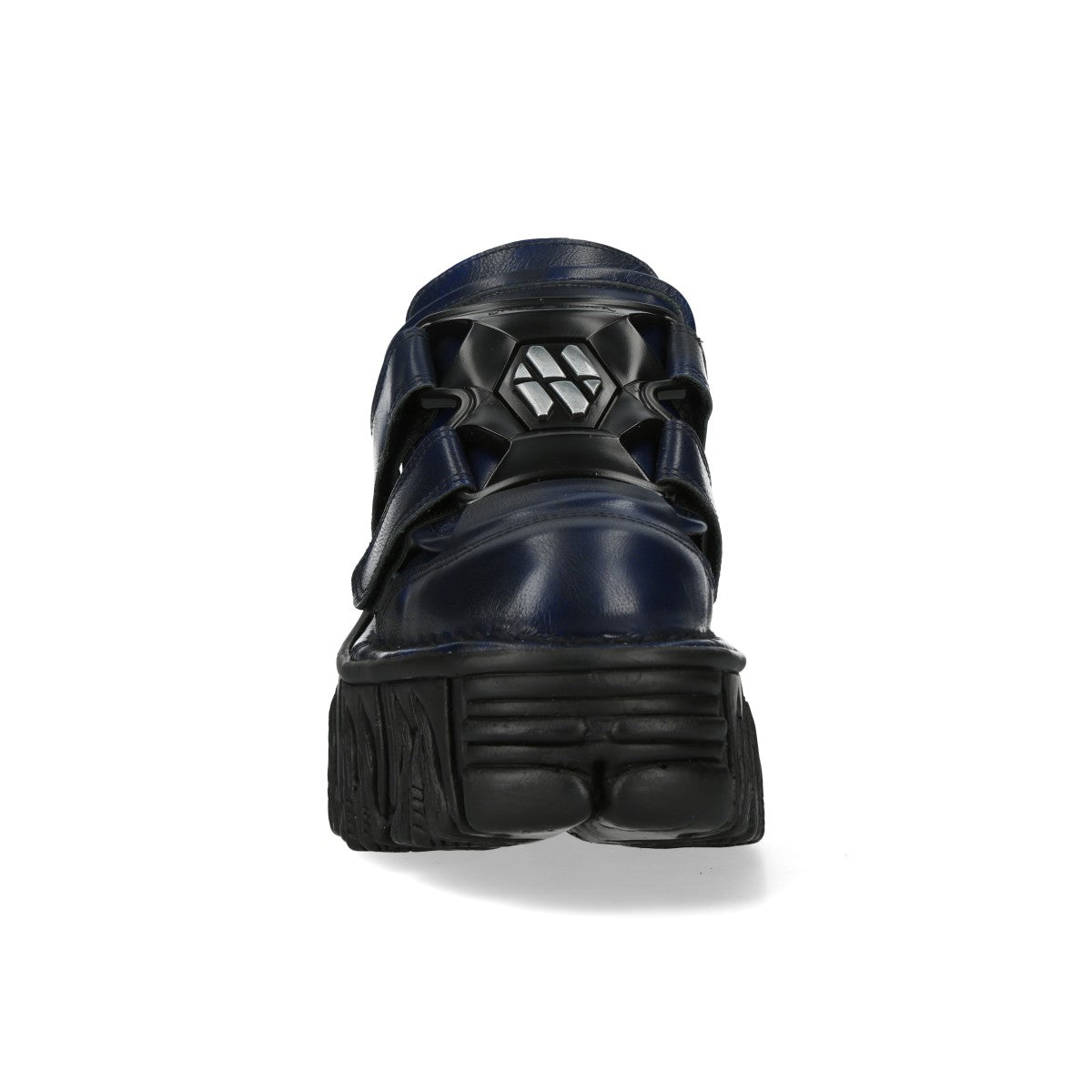 New Rock M-268-C19