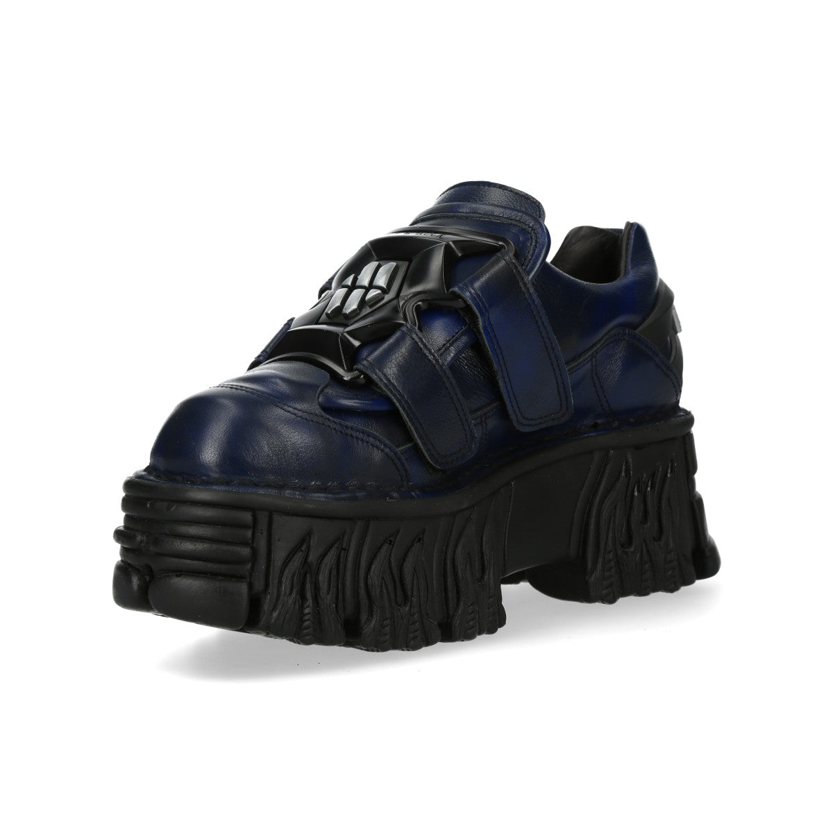 New Rock M-268-C19
