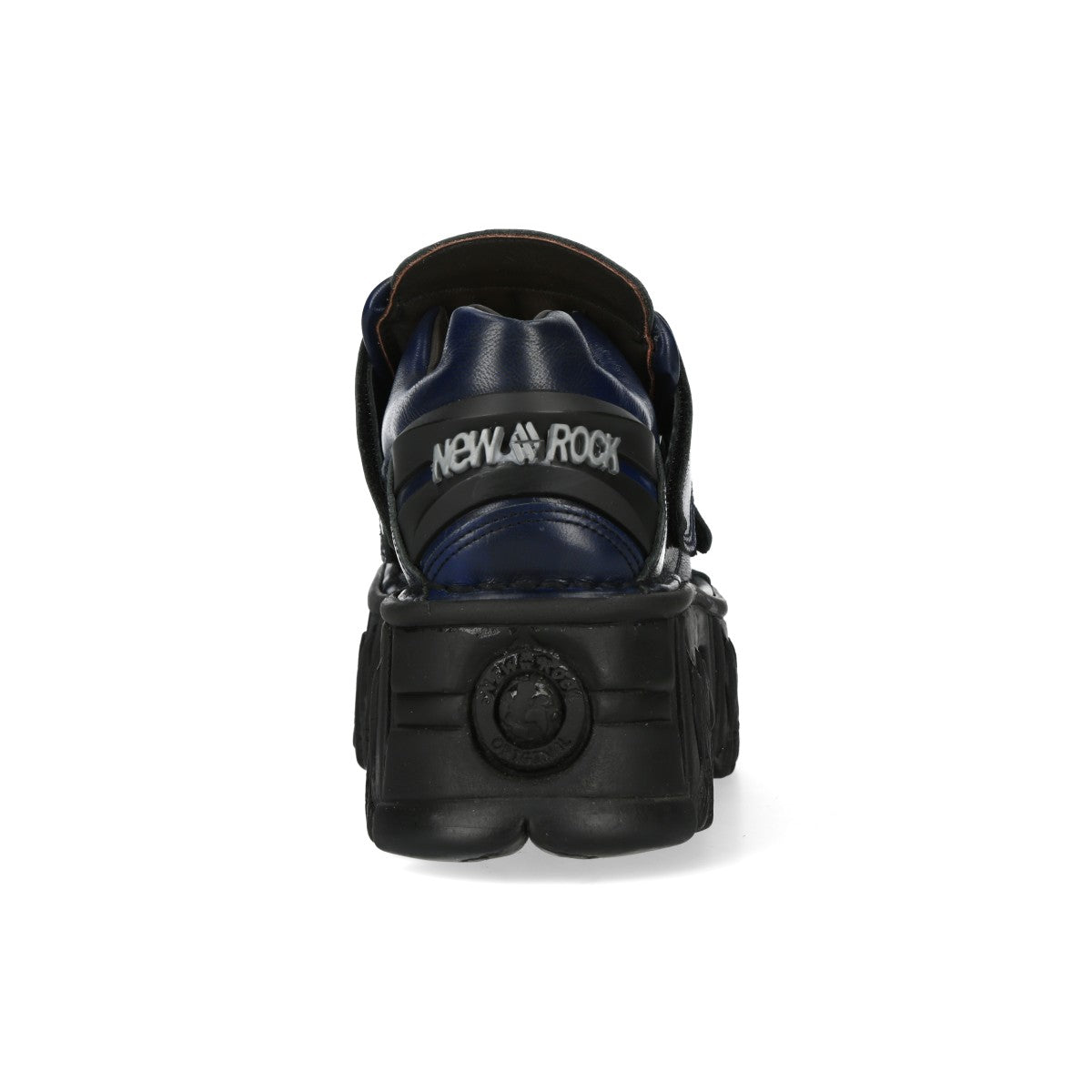 New Rock M-268-C19