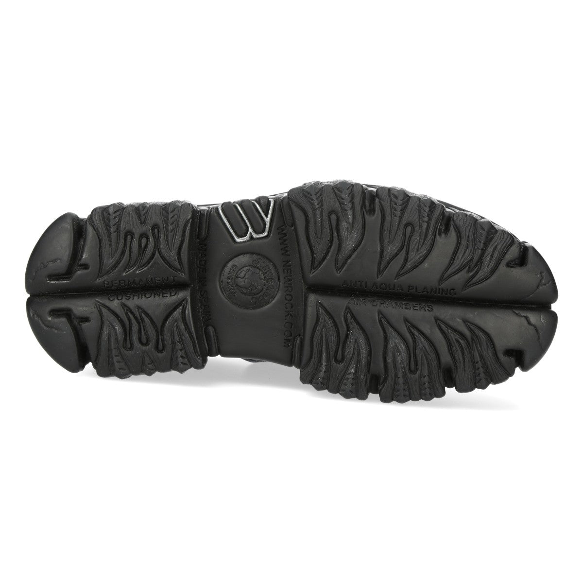 New Rock M-268-C19