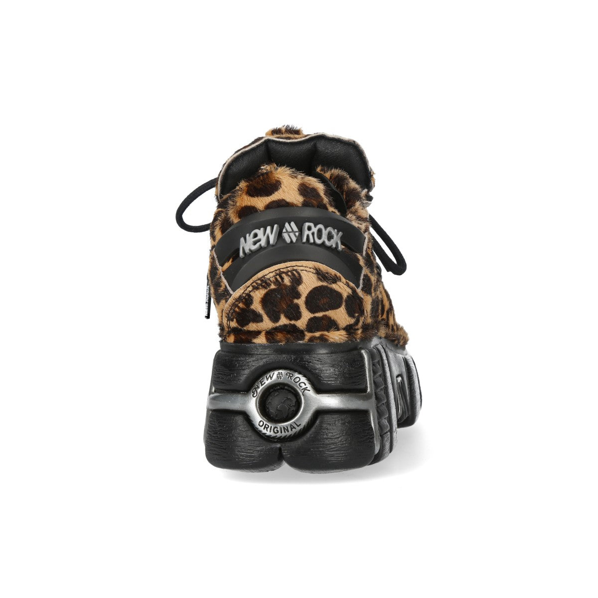 New Rock M-120N-C71