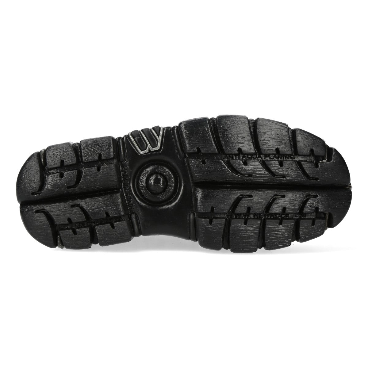 New Rock M-120N-C71