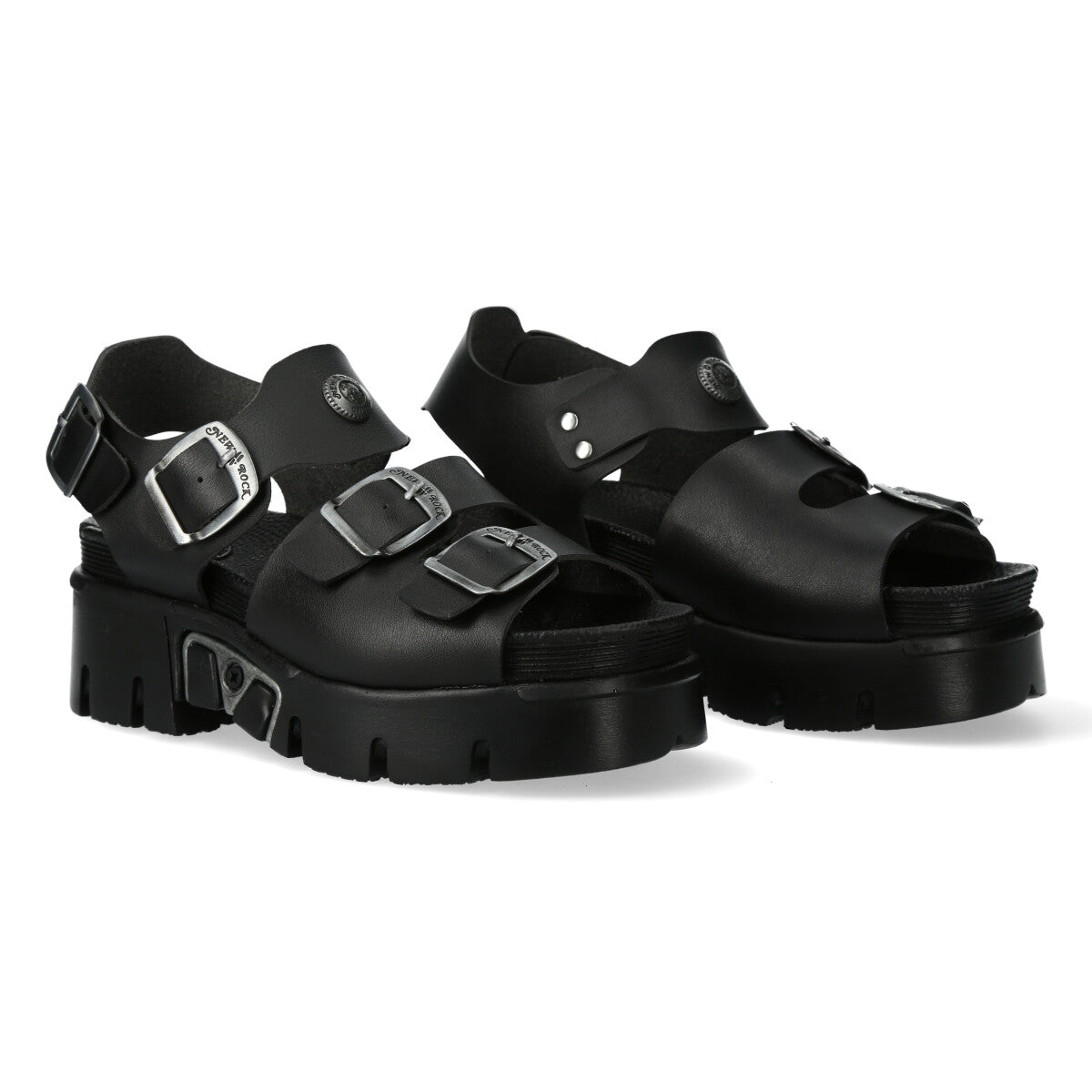 New Rock M-BIOS137-V4